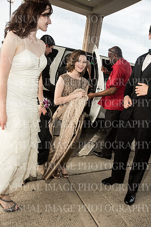 svhs prom-41