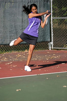 WAUC_012