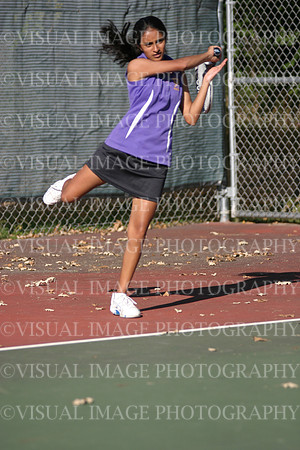 WAUC_012