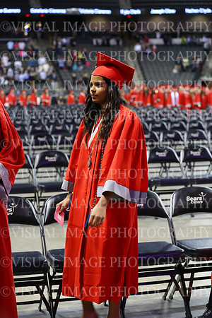 MUND - Graduation-31