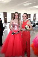 MART_0017