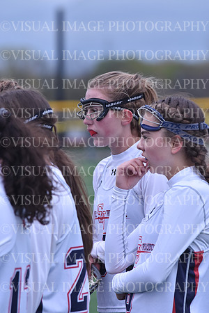 SVHS_014