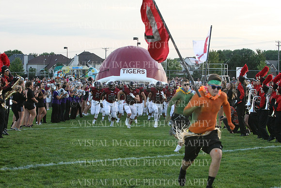 PLPH16_FB_055