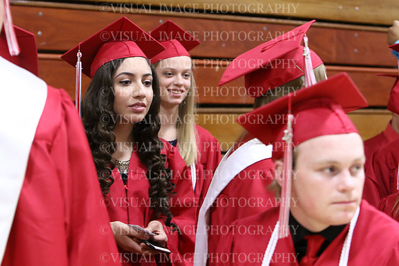 UGHS_042