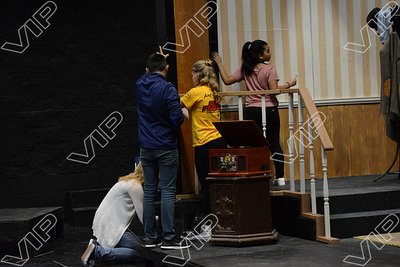 WTHS_0048