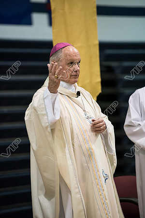svhs mass-17