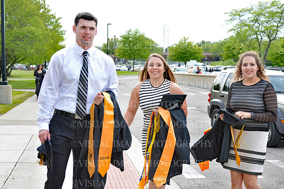 HINS_GradCandids_030