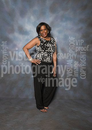 sps_2178_1008992701