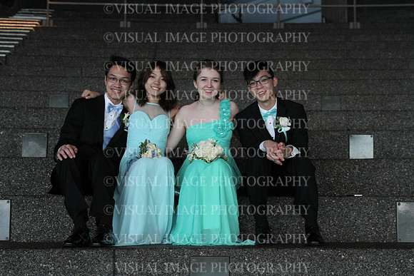 LBHS_82