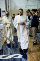 svhs mass-12