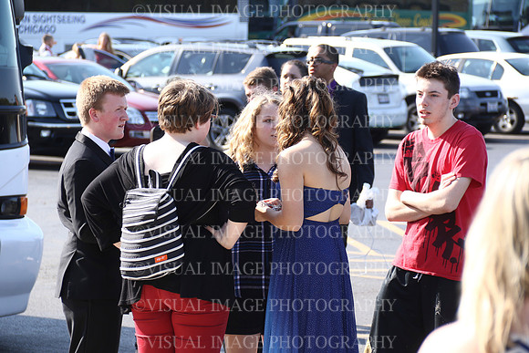 WAUC_008