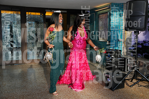 sps_0067_1008996801