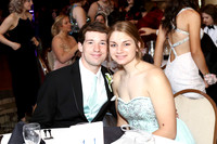 WAUC_020