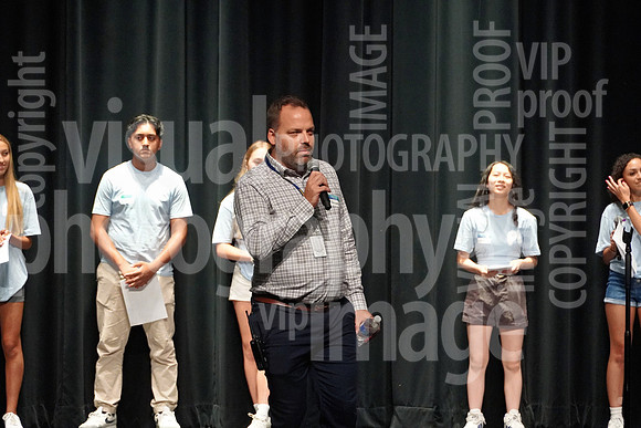 sps_0120_1037691610