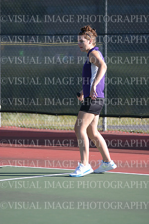 WAUC_026