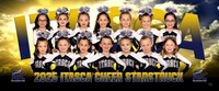 reccheerstarstruck-g_