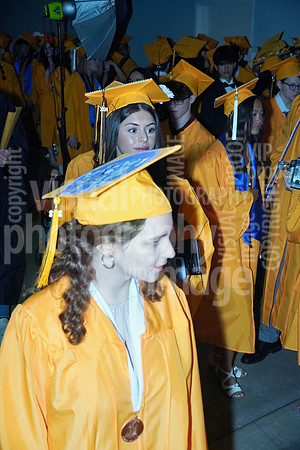 sps_0043_1037003144