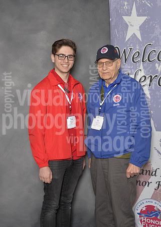 sps_0068_9873571