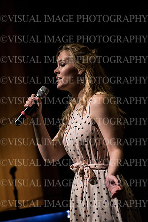 wauh arts awrds-61
