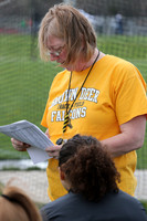 BDHS_008