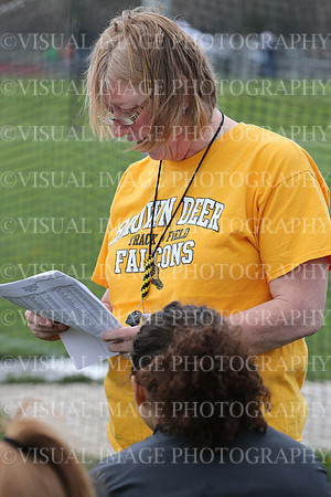 BDHS_008