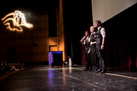 wauh arts awrds-11