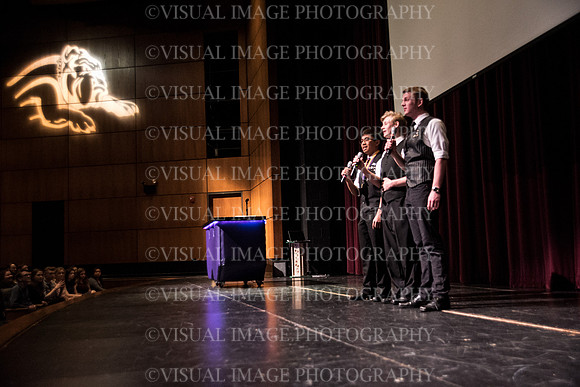 wauh arts awrds-11