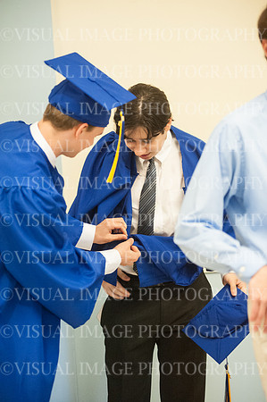 lfoh grad-25