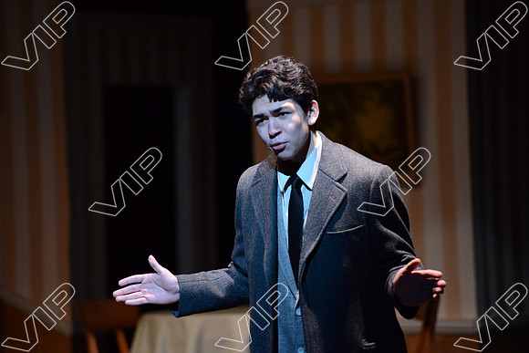 WTHS_0061