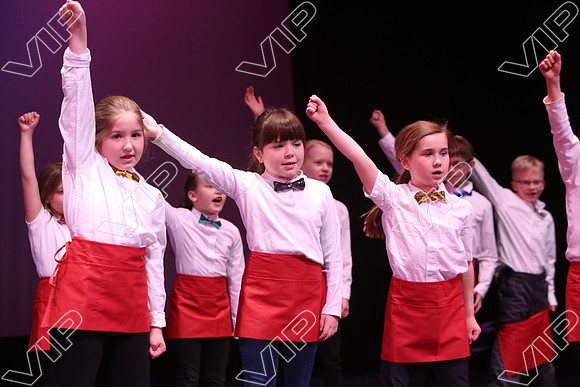STMO_0092