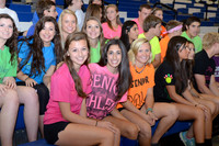 LZHS_0020