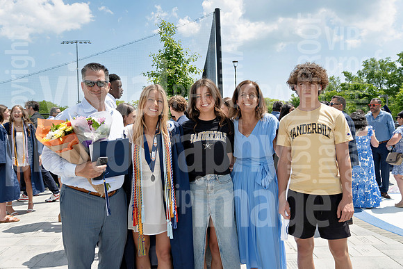 sps_0055_1037030205