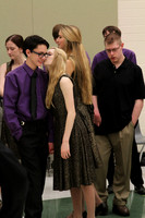 WAUC_0016