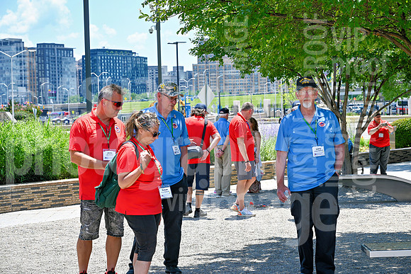 sps_2208_1044040893