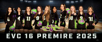16premier-g_
