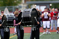 LTHS24_BAND_009