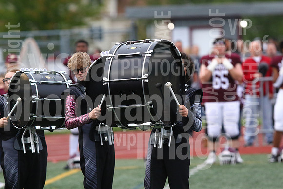 LTHS24_BAND_009