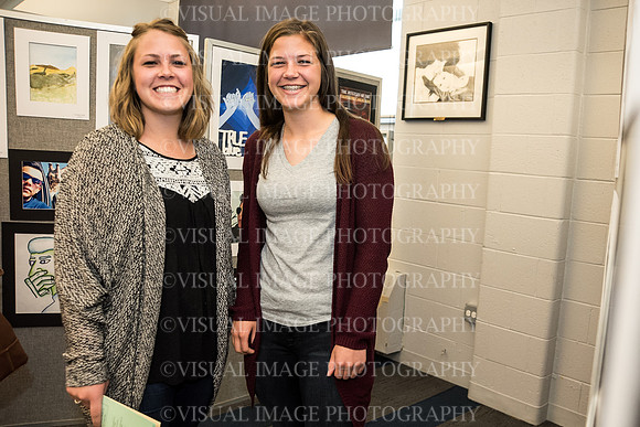 svhs artsfest-37