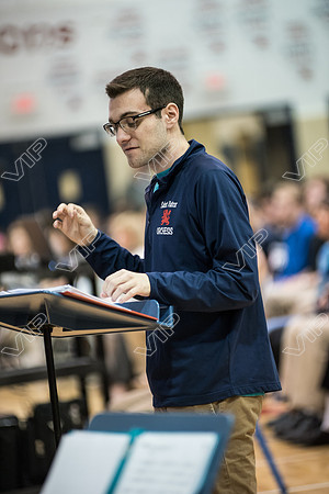 svhs mass-34
