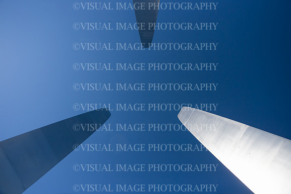 SSHF_0358