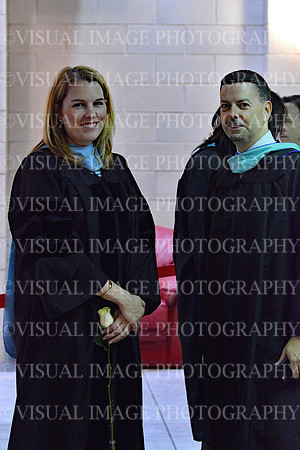 OLCH_GradCandids2016_114