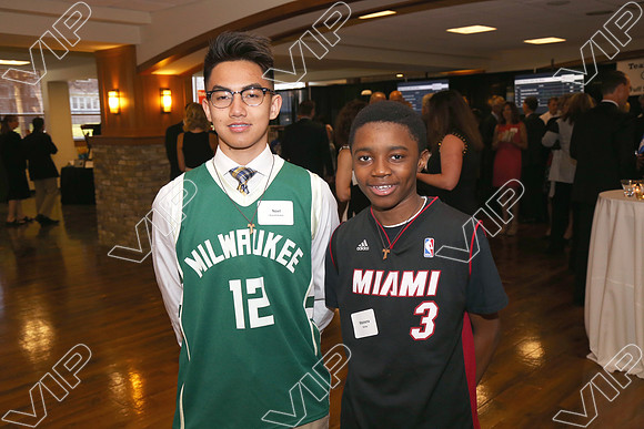MARQ_0022