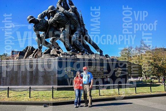 sps_1442_1040837015