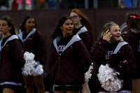 LTHS24_CHR_POM_007