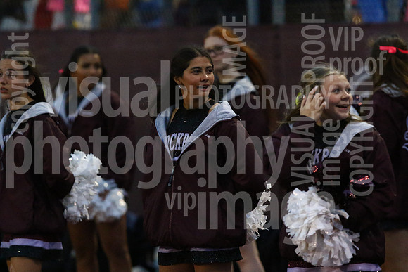 LTHS24_CHR_POM_007