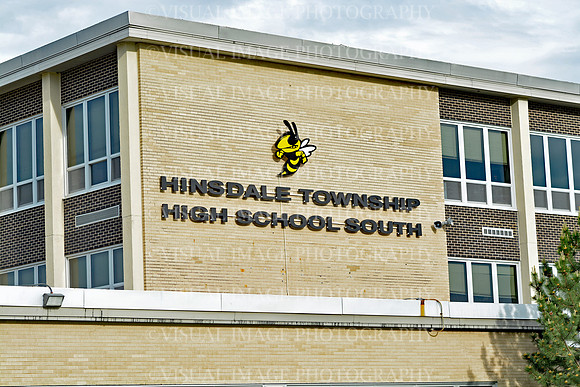 HINS_GradCandids_001