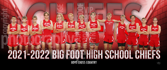 xc
