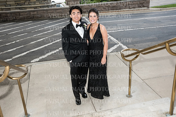 svhs prom-39