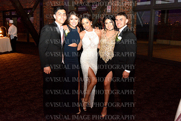 LYJC_Prom2016_030