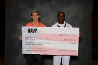 LBHS_SeniorAwards (10)